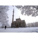 Fethiye Camii