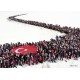 Yürüyüş 2