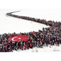 Yürüyüş 2